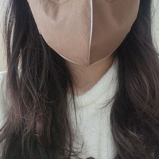 쥬쥬님이 올린 리뷰 사진 3