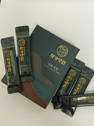 으니주님이 올린 리뷰 사진 2