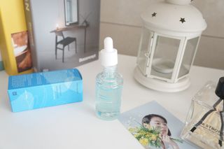 쁘니님이 올린 리뷰 사진 2