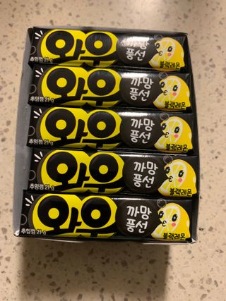 강아지님이 올린 리뷰 사진 2