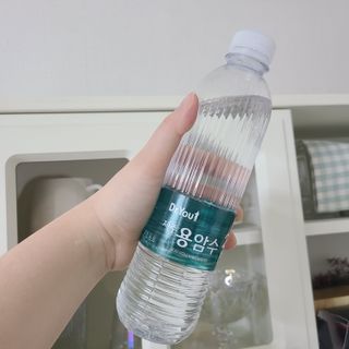 유닝님이 올린 리뷰 사진 2