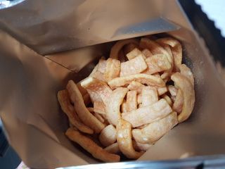솔탄이love님이 올린 리뷰 사진 3