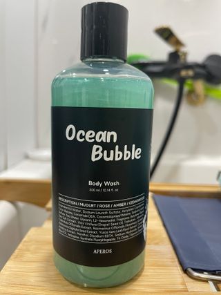 매일이 선물~~님이 올린 리뷰 사진 4