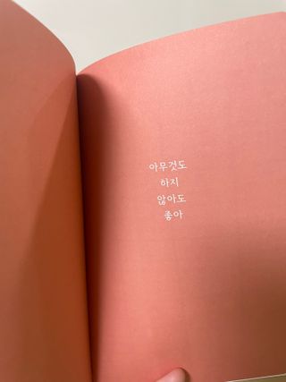 지혜님이 올린 리뷰 사진 3