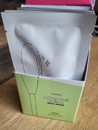레몬루루님이 올린 리뷰 사진 2