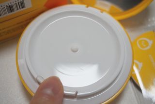땅블리님이 올린 리뷰 사진 3