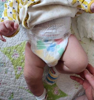 회짱이님이 올린 리뷰 사진 3