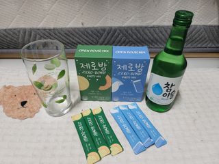 바나나차차님이 올린 리뷰 사진 1