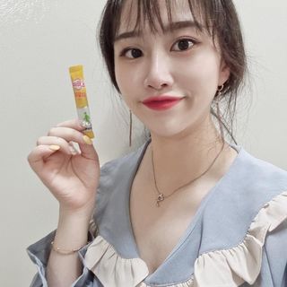 밍기님이 올린 리뷰 사진 4