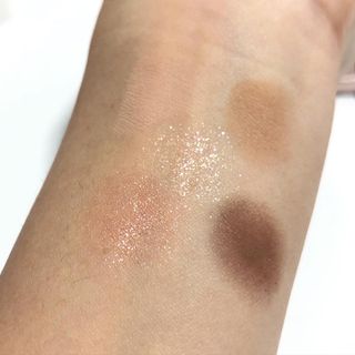 미우미우님이 올린 리뷰 사진 3