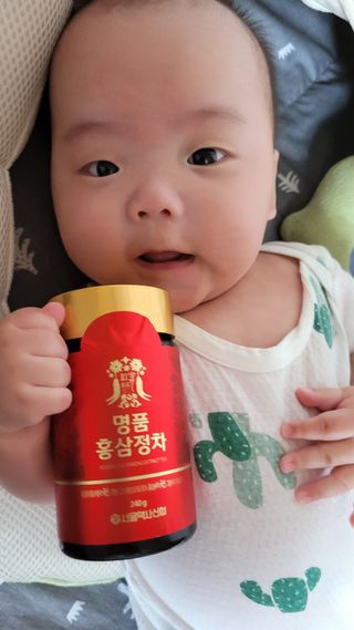 블링데코님이 올린 리뷰 사진 4