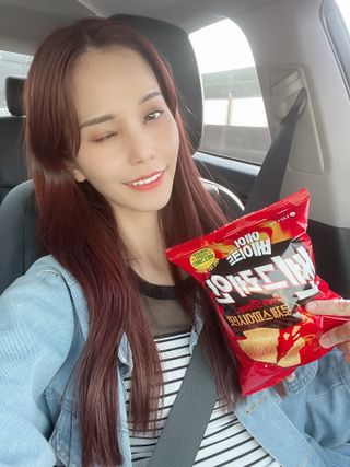 크리님이 올린 리뷰 사진 4
