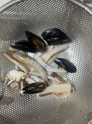 요하님이 올린 리뷰 사진 2