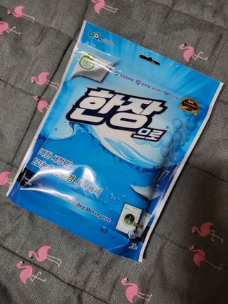 쪼아요쪄앙님이 올린 리뷰 사진 1
