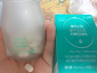 옹알이님이 올린 리뷰 사진 3