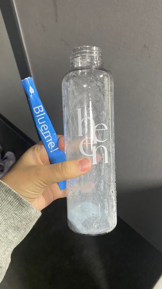 꼬대리님이 올린 리뷰 사진 3