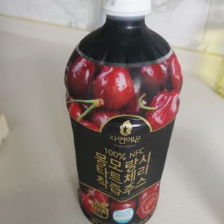 복도리님이 올린 리뷰 사진 2