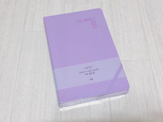 모닝스타님이 올린 리뷰 사진 1