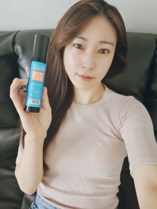 별빛달숲님이 올린 리뷰 사진 3