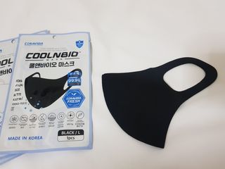 제이님이 올린 리뷰 사진 2