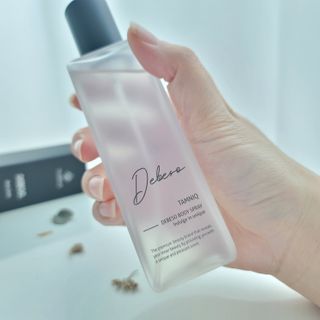오키님이 올린 리뷰 사진 1