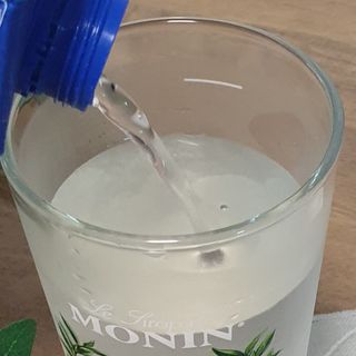 미애님이 올린 리뷰 사진 3