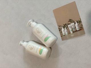 SoJungLee님이 올린 리뷰 사진 2