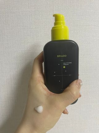 c___*님이 올린 리뷰 사진 4