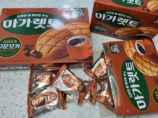 ❤️밍미❤️님이 올린 리뷰 사진 1