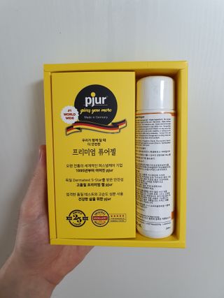 리라꼬마님이 올린 리뷰 사진 2
