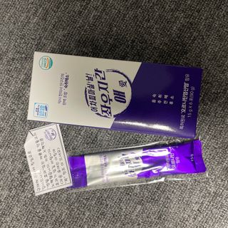 0xuan0님이 올린 리뷰 사진 2