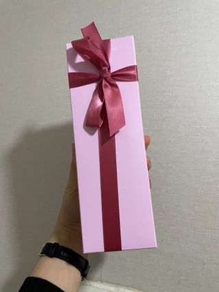 Chaeyeong님이 올린 리뷰 사진 2