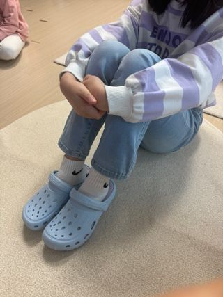 가나뷰덕님이 올린 리뷰 사진 1