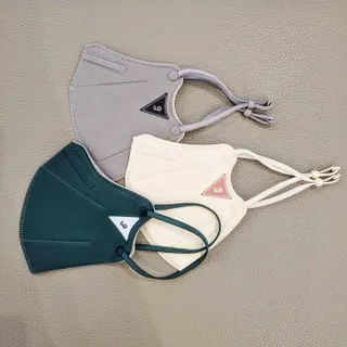mini unni님이 올린 리뷰 사진 2