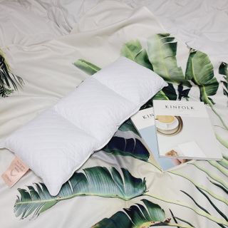 루체토님이 올린 리뷰 사진 1