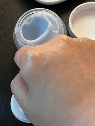 엘프포님이 올린 리뷰 사진 3