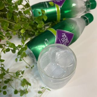 몽베스트 Montbest with Sparkling water Lime20병 — 5점을 준 리뷰어가 2022년 10월 올린 사용 사진