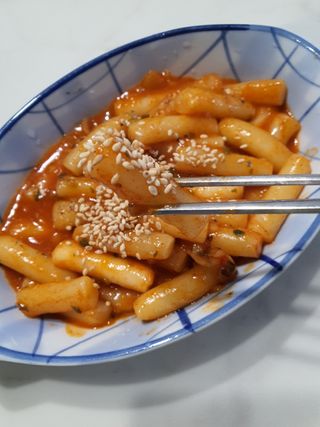 UJJIN님이 올린 리뷰 사진 4
