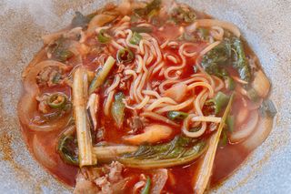 아하경주맘님이 올린 리뷰 사진 1