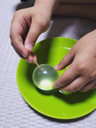 SunheeKim님이 올린 리뷰 사진 3