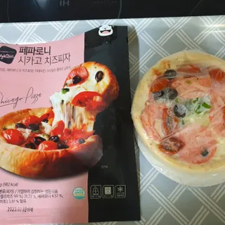 미니조아님이 올린 리뷰 사진 3