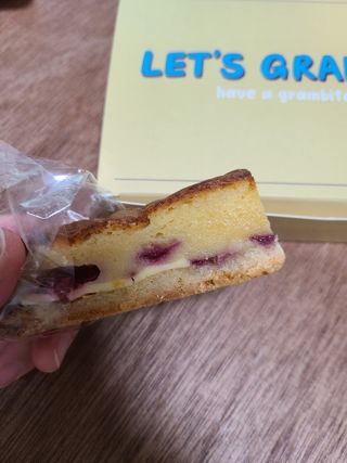 토르맘님이 올린 리뷰 사진 2