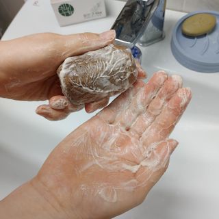 오란C파인님이 올린 리뷰 사진 4