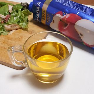 Hellen1004님이 올린 리뷰 사진 1