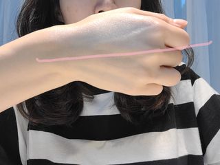i_am_bboj님이 올린 리뷰 사진 4