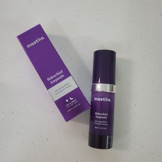 tomaya1004님이 올린 리뷰 사진 1