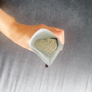 [이롬] 황성주박사의 발효건강식 30g x 30포 — 5점을 준 리뷰어가 2022년 7월 올린 사용 사진