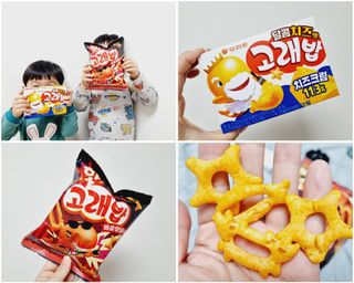 오나오나님이 올린 리뷰 사진 1