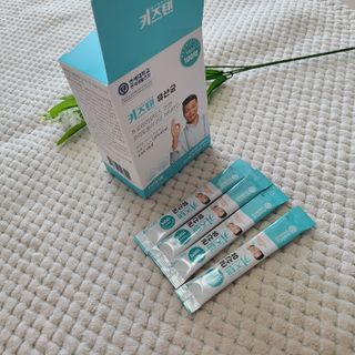 건희맘님이 올린 리뷰 사진 3