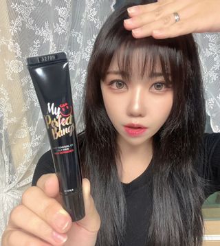 비니주니맘 :D님이 올린 리뷰 사진 1